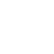 Logo de psicologo clínico